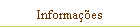 Informaes