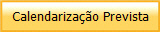 Calendarizao Prevista